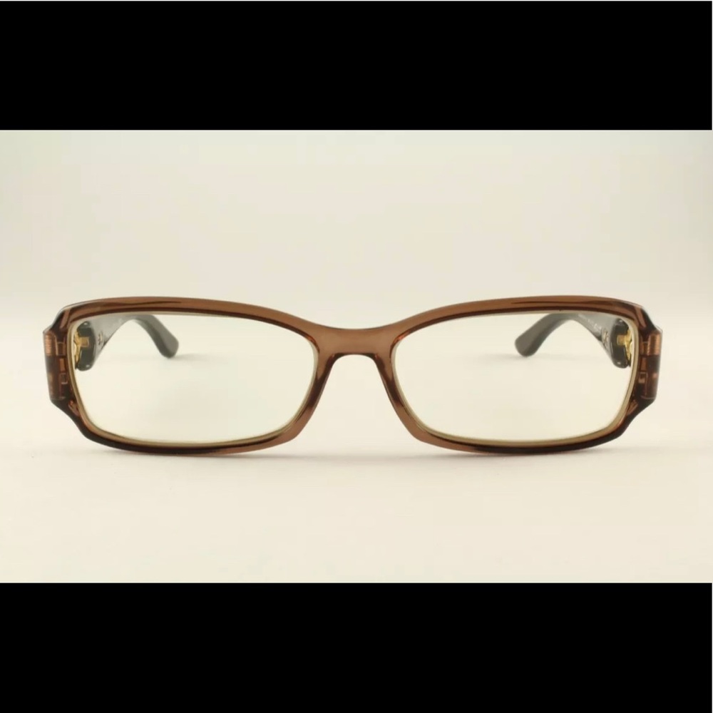 Gucci Eyeglasses